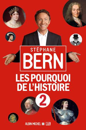 Couverture de livre