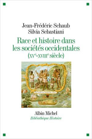 Couverture de livre