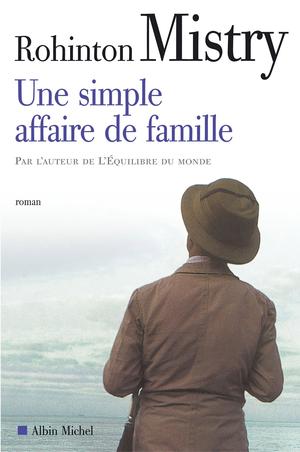 Couverture de livre