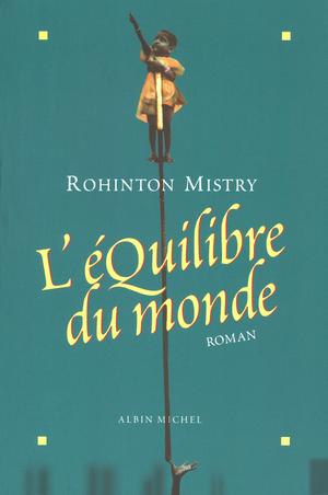 Couverture de livre