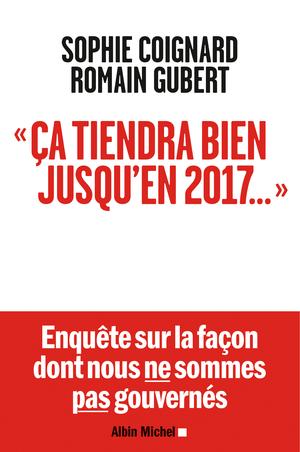 Couverture de livre