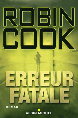 Couverture de livre