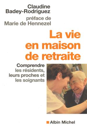 Couverture de livre