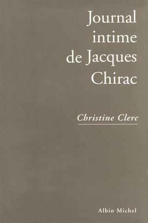 image-description