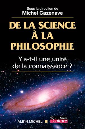 Couverture de livre