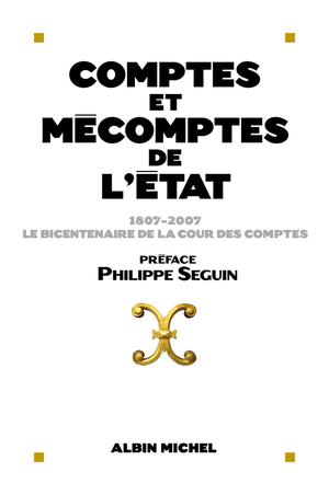 Couverture de livre