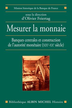 Couverture de livre