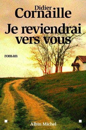 Couverture de livre