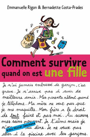 Couverture de livre