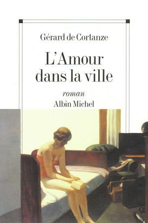 Couverture de livre