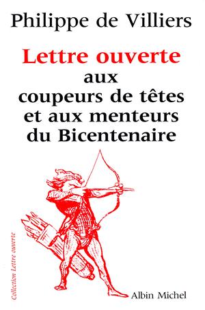 Couverture de livre
