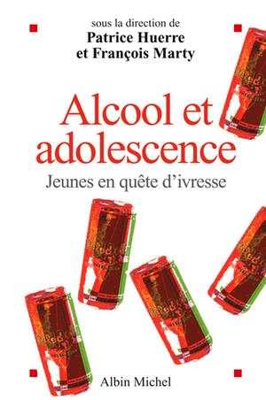 Couverture de livre