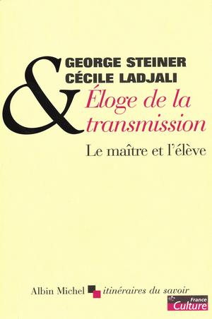 Couverture de livre