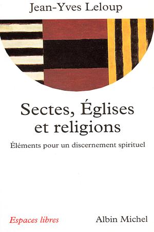 Couverture de livre