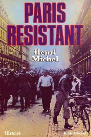Couverture de livre