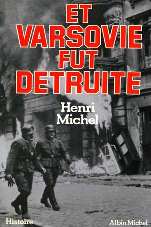 Couverture de livre