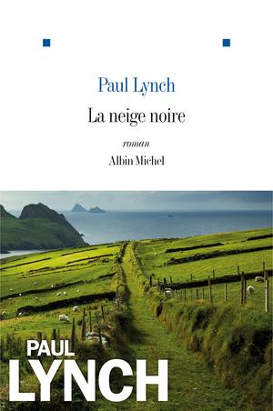 Couverture de livre