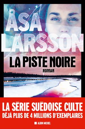 Couverture de livre