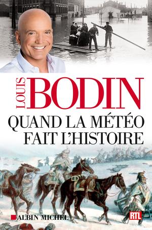 Couverture de livre