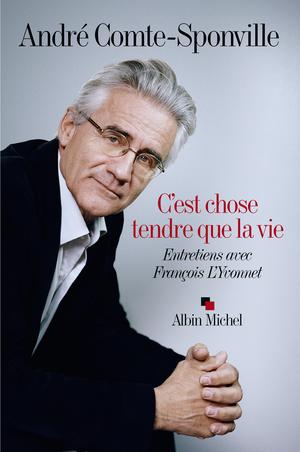 Couverture de livre