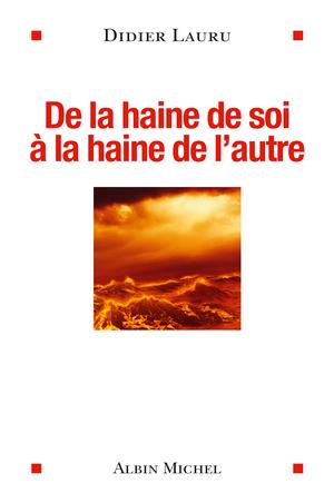 Couverture de livre