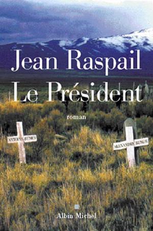 image-description
