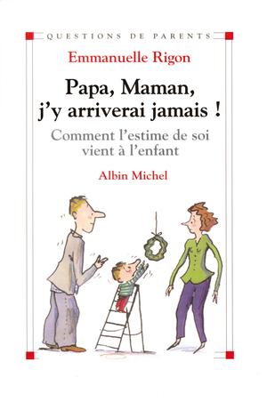 Couverture de livre