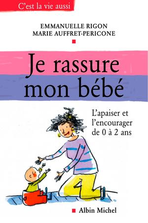 Couverture de livre