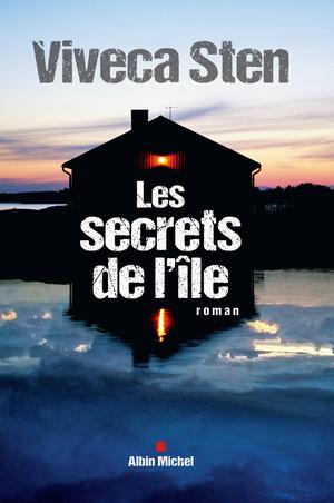 Couverture de livre