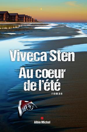 Couverture de livre