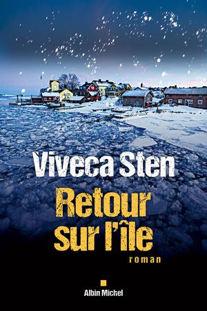 Couverture de livre