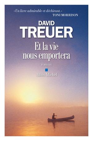 Couverture de livre