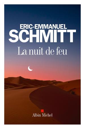 Couverture de livre