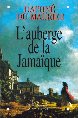 Couverture de livre