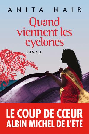 Couverture de livre