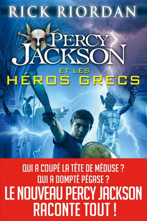 Couverture de livre