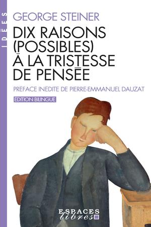 Couverture de livre