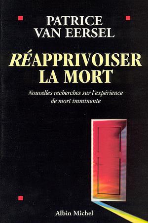 Couverture de livre