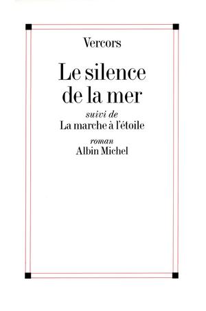 Couverture de livre