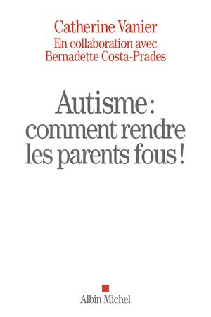 Couverture de livre