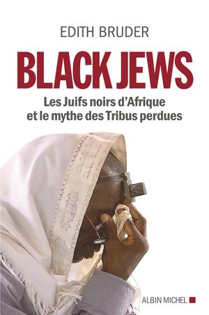 Couverture de livre