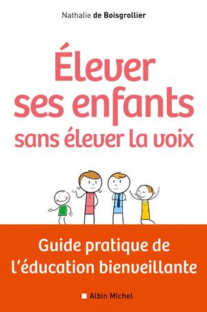 Couverture de livre