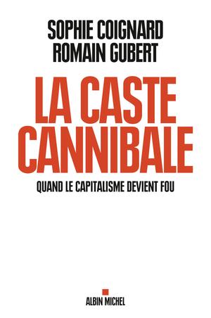 Couverture de livre