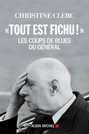 Couverture de livre