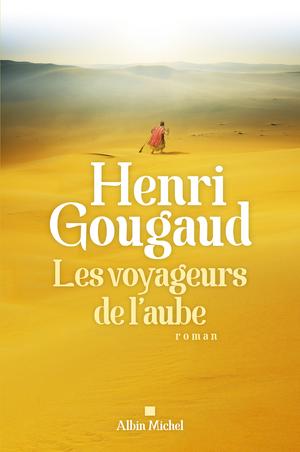 Couverture de livre