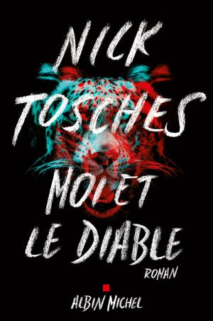 Couverture de livre