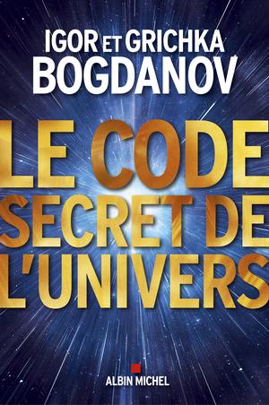 Couverture de livre