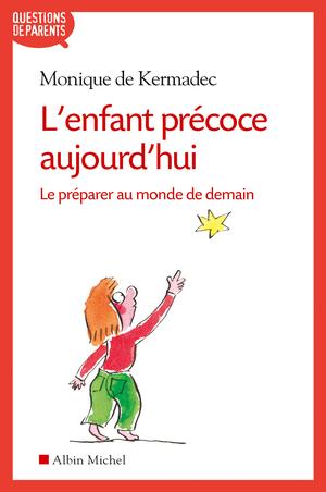 Couverture de livre