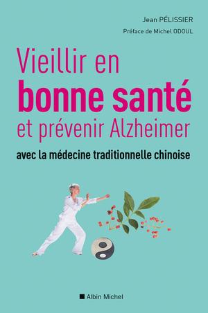 Couverture de livre