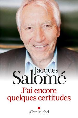 Couverture de livre